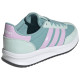 Adidas Run 70s 2.0 J